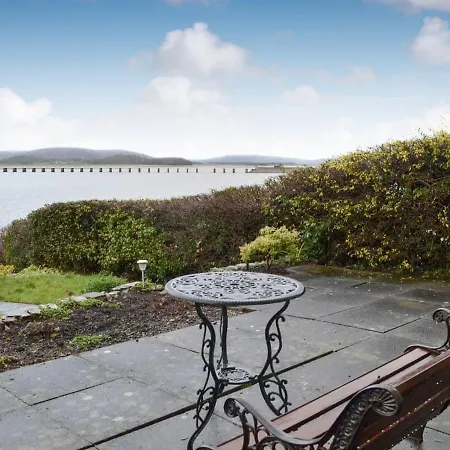 Braeside Arnside