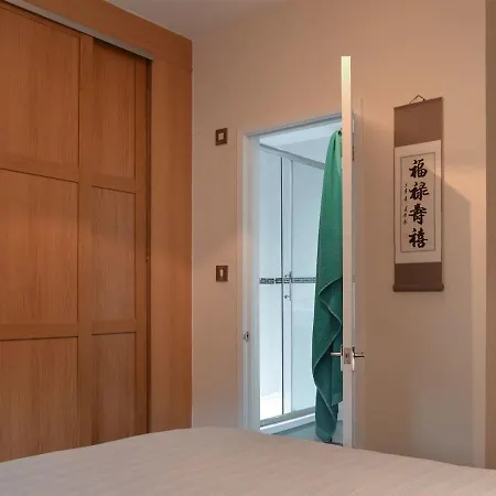 Braeside Casa vacanze