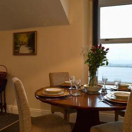 Braeside Casa vacanze